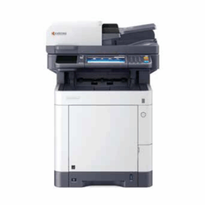 ECOSYS M6235cidn
