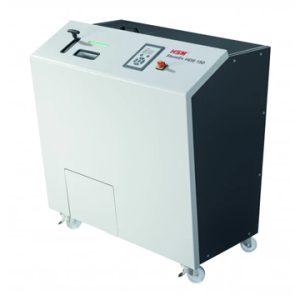 HSM POWERLINE HDS 150