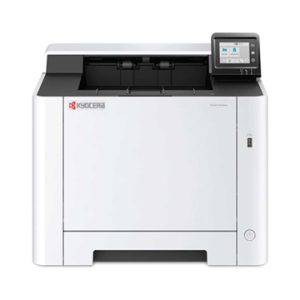 ECOSYS PA2101cwx